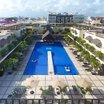 Ata07 - 2 Bedroom Amazing And Beautiful Apartment Private Pool
