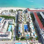 Ata07 - 2 Bedroom Amazing And Beautiful Apartment Private Pool
