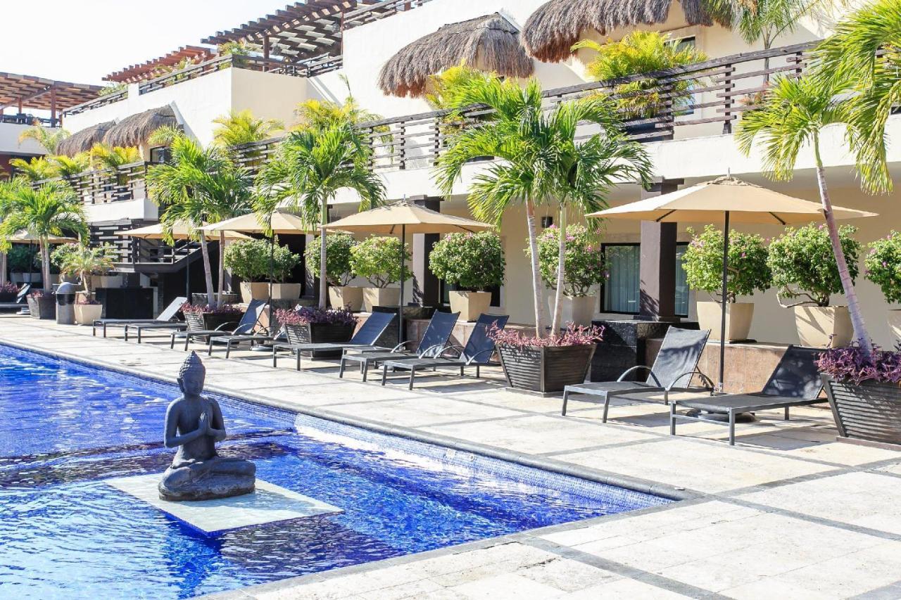 Ata07 - 2 Bedroom Amazing And Beautiful Private Pool Apartamento