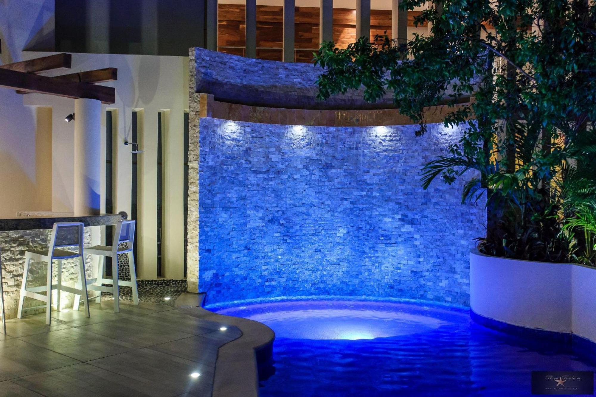 Ata07 - 2 Bedroom Amazing And Beautiful Private Pool Apartamento